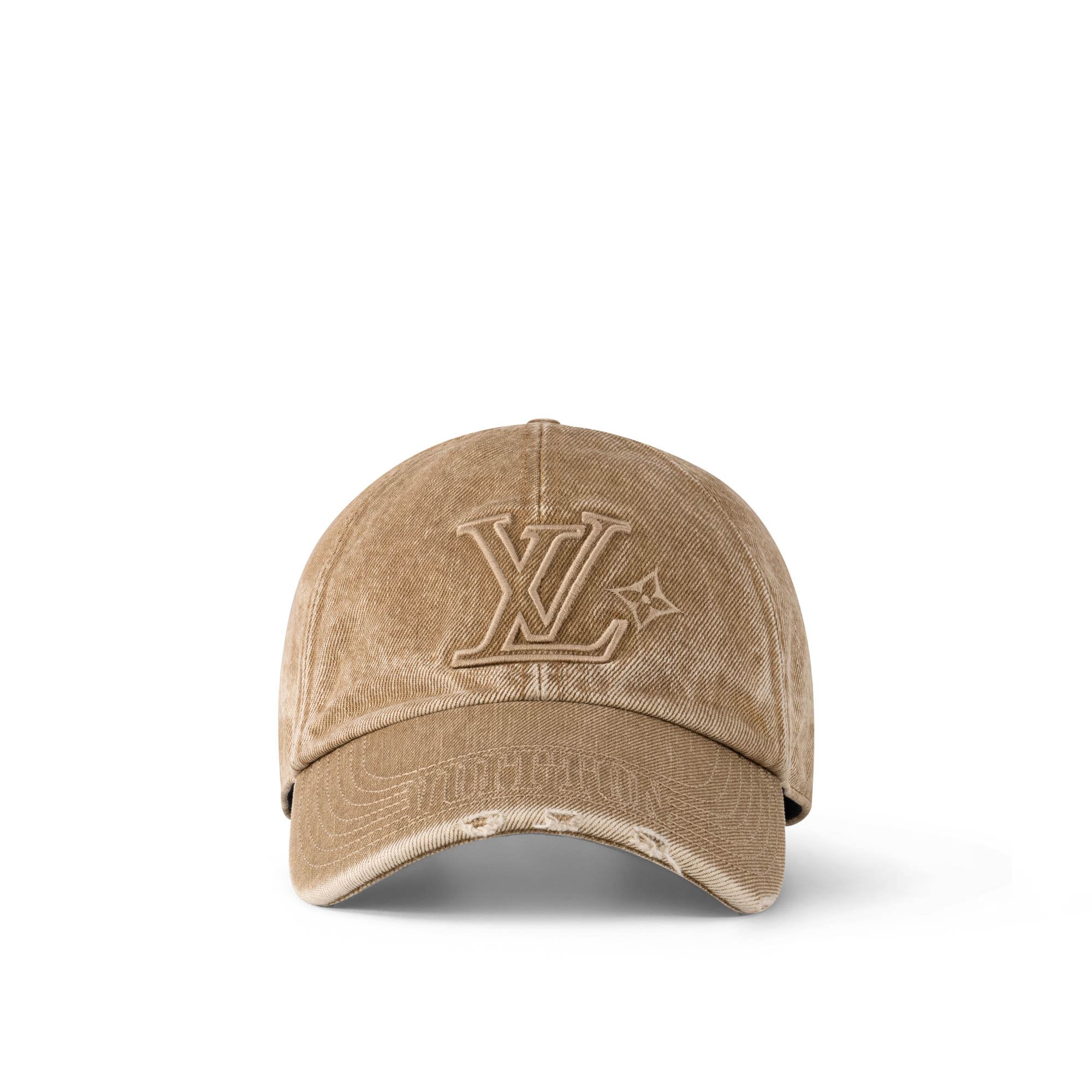 【夏のアウトドアのお供に♡】Louis Vuitton キャップ メンズ 帽子&手袋 カタログ|ルイ・ヴィトン 公式サイト